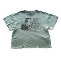 LUCID TEE
