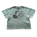 LUCID TEE
