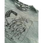 LUCID TEE
