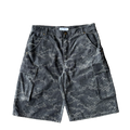 MILITIA CARGO SHORTS