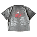 RENEGADE TEE