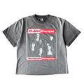 RENEGADE TEE