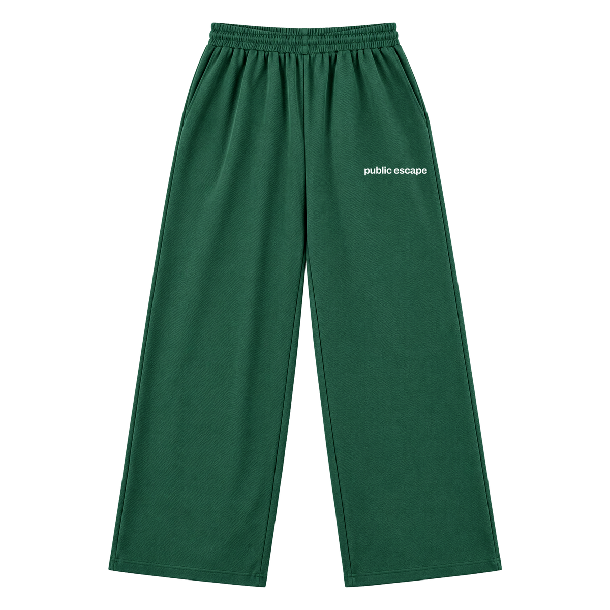 Pregame Sweats