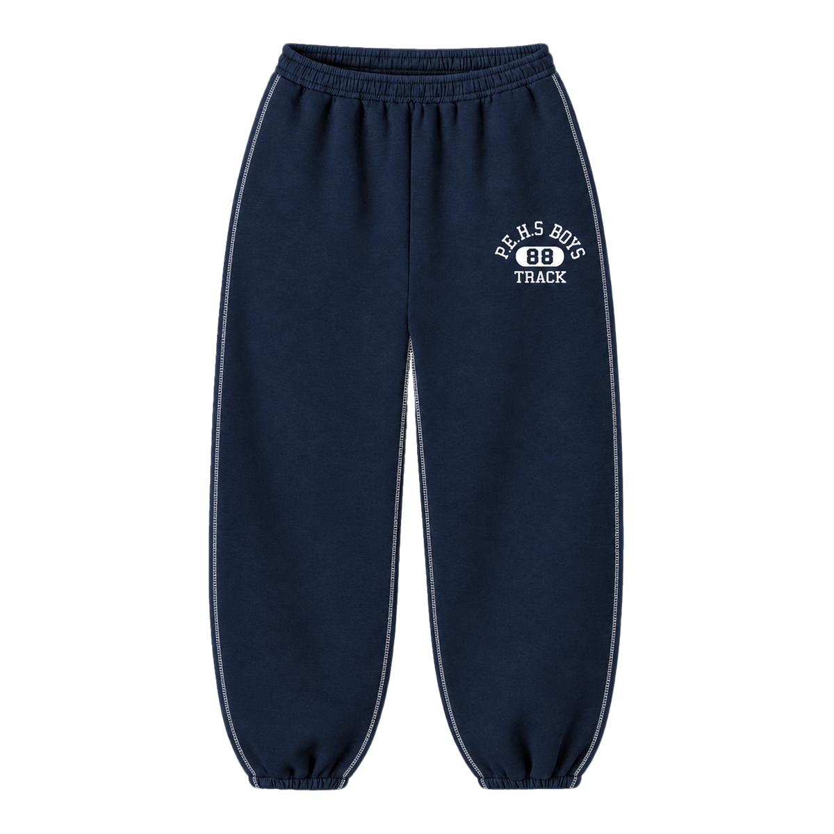 H.S Sweats