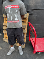RENEGADE TEE