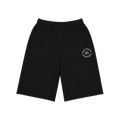 BLACK B-BALL SWORTS